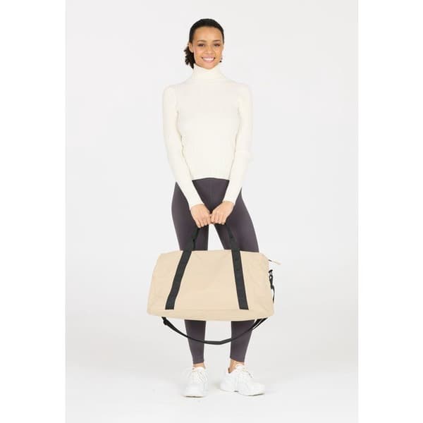 Urheilukassi - ATHLECIA - Ripstop Kimberly - Valkoinen