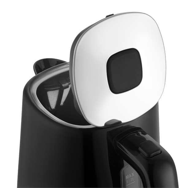 ELEKTRISK VATTENKOCKA RK2375 KONCEPT