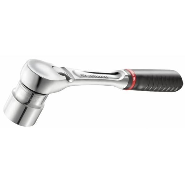 Högpresterande 1/2'' vattentät spärrskaft - FACOM - SL.161PB
