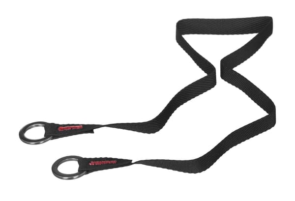 FLEXI New Classic S - kelautuva talutin - 5 m