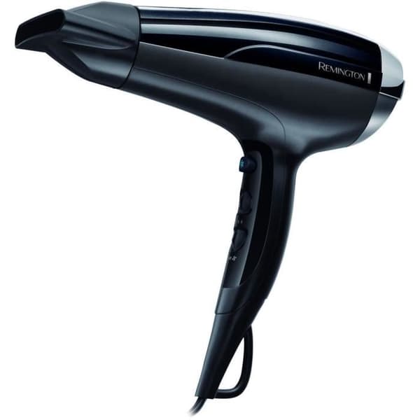 REMINGTON D5215 Hårtørrer