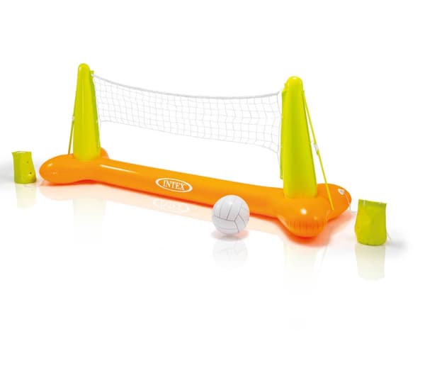 Intex 56508NP Poolvolleybollspel