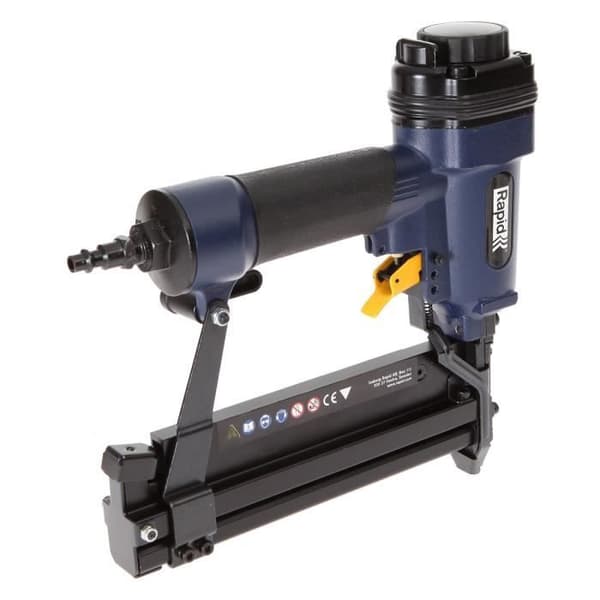RAPID Airtac pneumatisk hæftemaskine PBS151