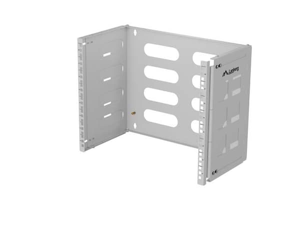 Lanberg FB01-5408-10S racktilbehør Beslag