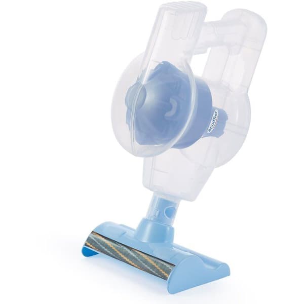 Varsi-imuri - ECOIFFIER - 2512