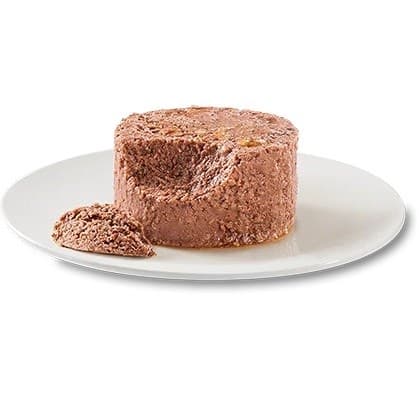 OASY Caprice Mousse Tun - vådfoder til katte - 85 g