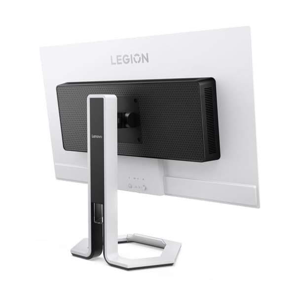 Legion Pro 32UD-10 PC-skärm