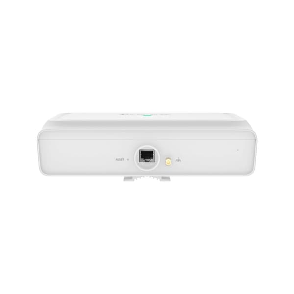 TP-Link Omada BE9300 Takmonterad Tri-Band Wi-Fi 7 Accesspunkt