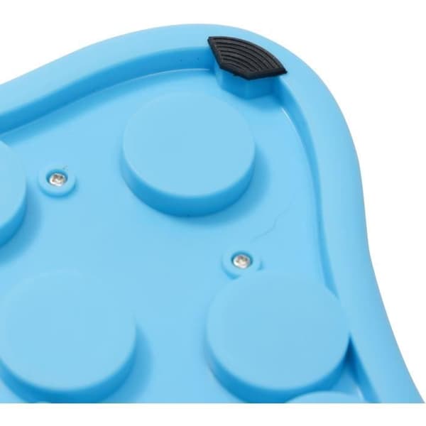 Intelligent spel - M PETS - COPERNIC - 25 x 25 x 3 cm - L2 Medium