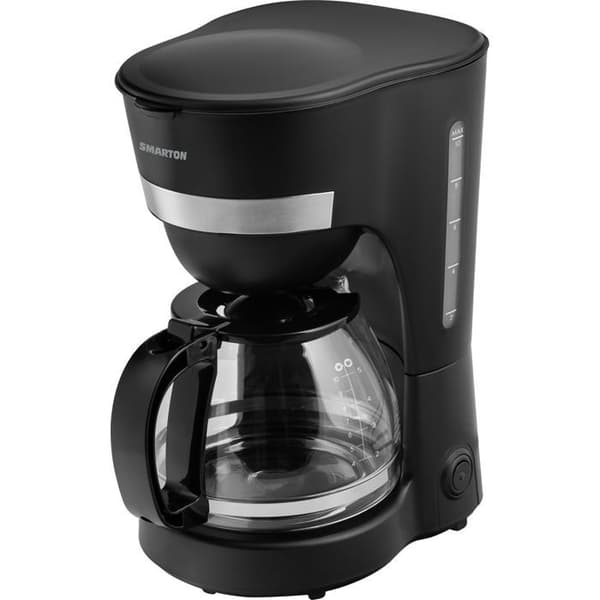 Kaffemaskine - Smarton - CE 300