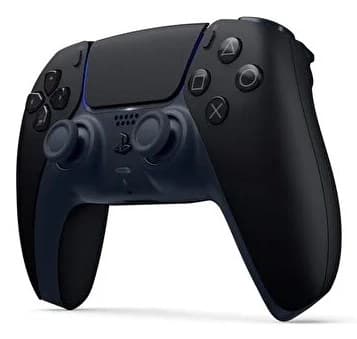 SONY Playstation Dualsense Controller PS5 Sort