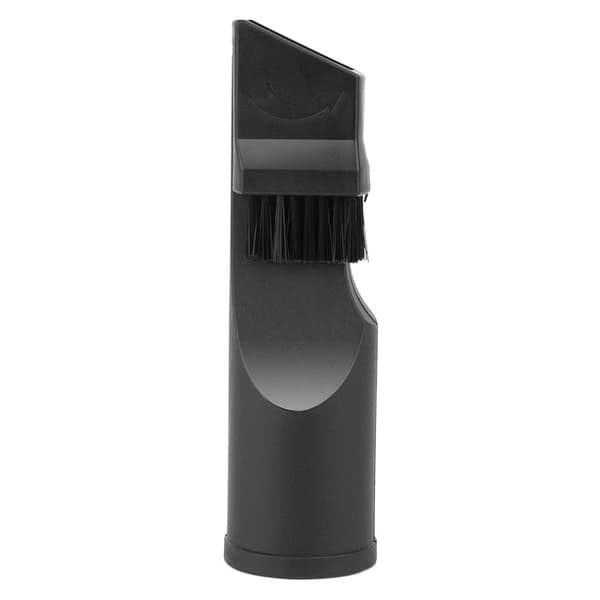 Pölypussiton imuri Black+Decker BXVML700E (700W)