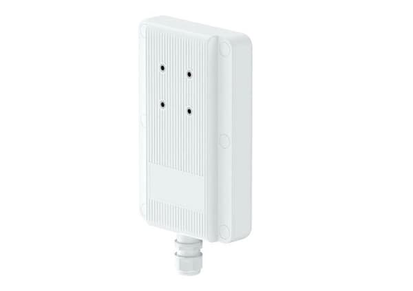 ZTE G51F 5G MC7510 -reititin