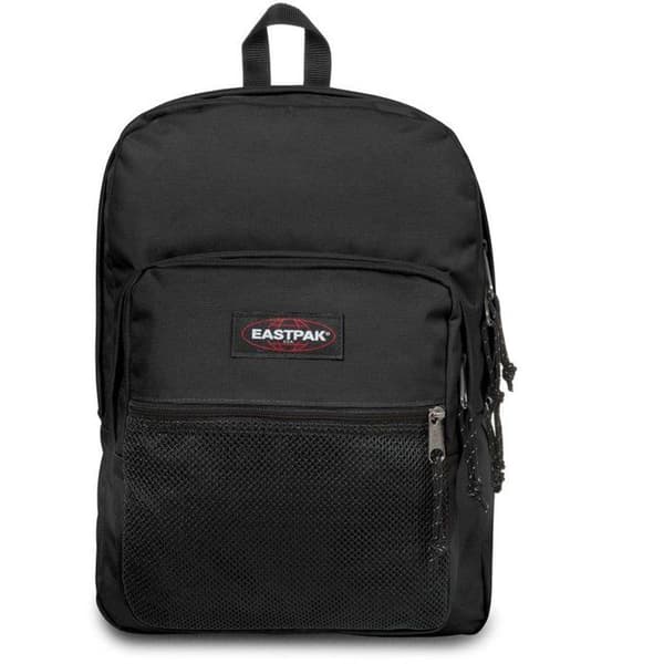 Rygsæk - EASTPACK - Pinnacle - Sort