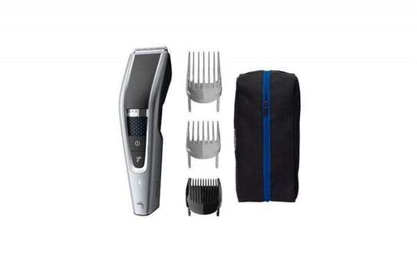 Philips HC5630 15 hårklipper til mænd