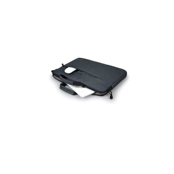 Laptoptaske 13,3" - BELIZE - PORT DESIGNS