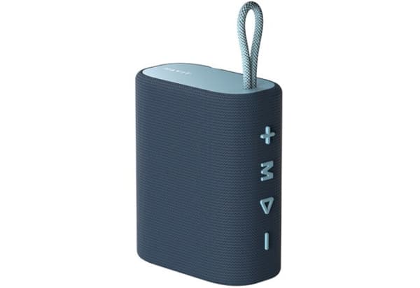 Havit SK801BT - langaton bluetooth-kaiutin, sininen