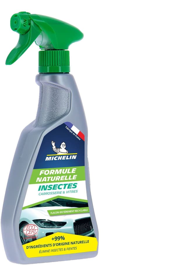 MICHELIN insektrens 500 ml