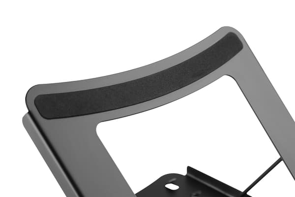 Digitus mobilt laptopstativ