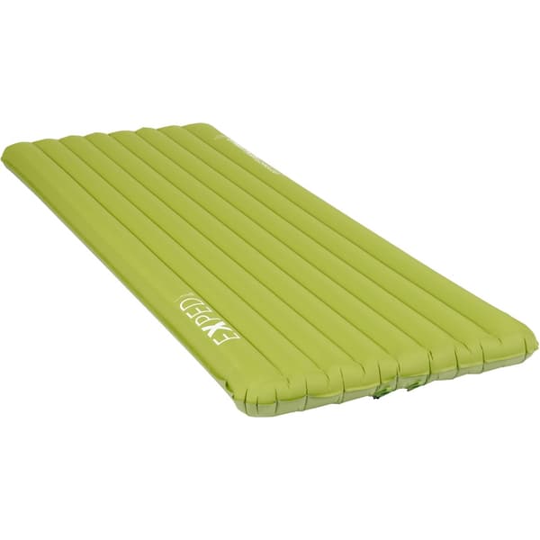 Madrass Exped Ultra 6.5R MW