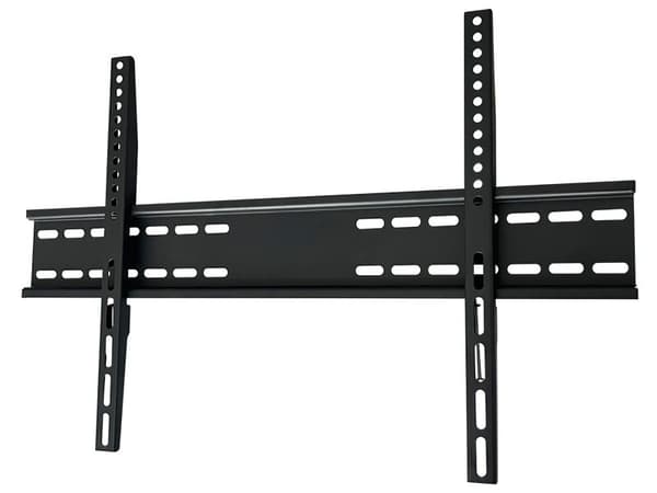 Tracer WallGrip LCD/LED TV-beslag, sort