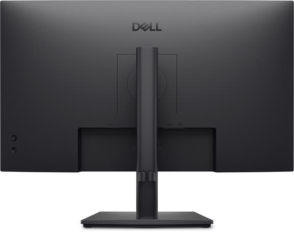 DELL Pro E2726HS computerskærm 68,6 cm (27") 1920 x 1080 pixels Full HD LCD Sort
