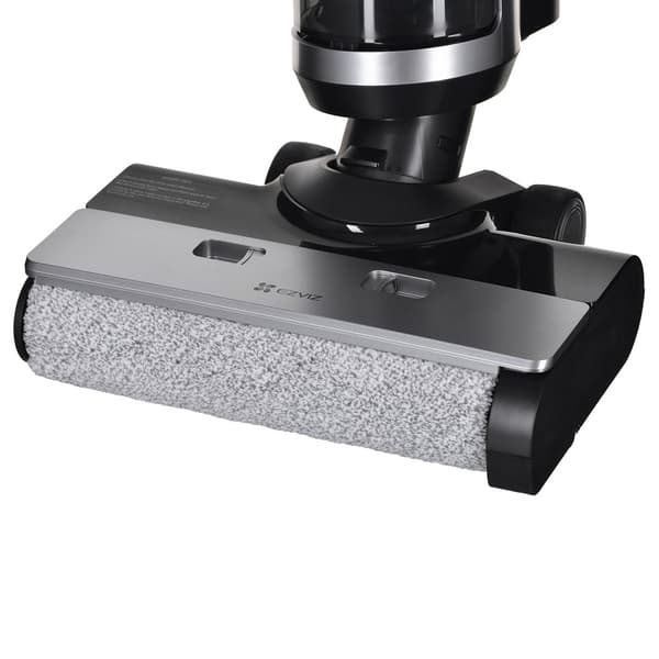 Dammsugare ZVIZ CS-RH2-MGA3