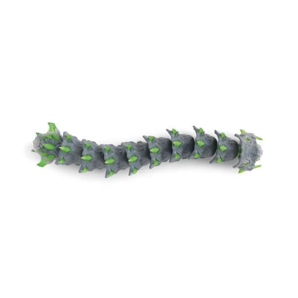 Kivimatohahmohahmo, Schleich 70853 Eldrador Creatures -sarja