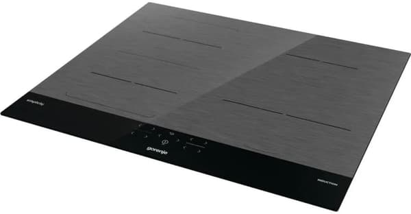 GORENJE GI6421SYB induktionskogeplade