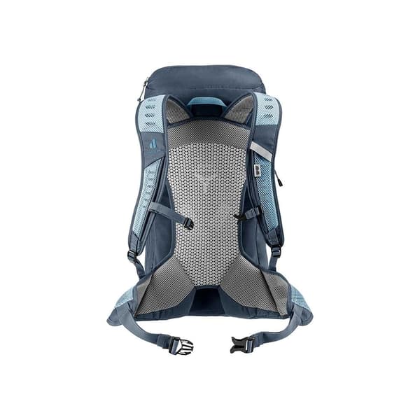 Deuter AC Lite 24 Vandrerygsæk 24 L Blå