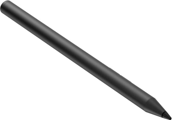 HP 700 ladattava monitoimikynä