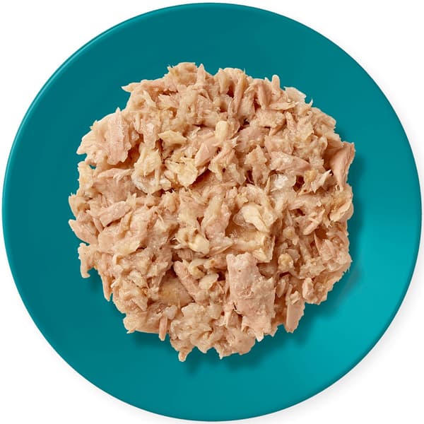 APPLAGER Tunfilet med makrel i gelé - våd kattefoder - 70g