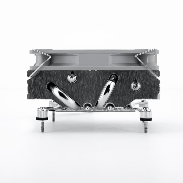 THERMALRIGHT - AXP90-X47 - CPU-jäähdytin - 92 mm