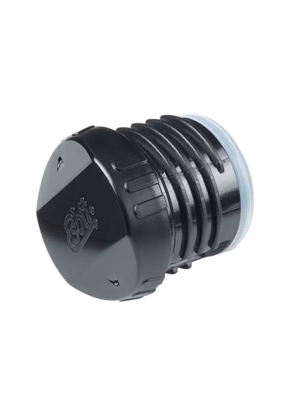 Termos ESBIT termos 1L, svart