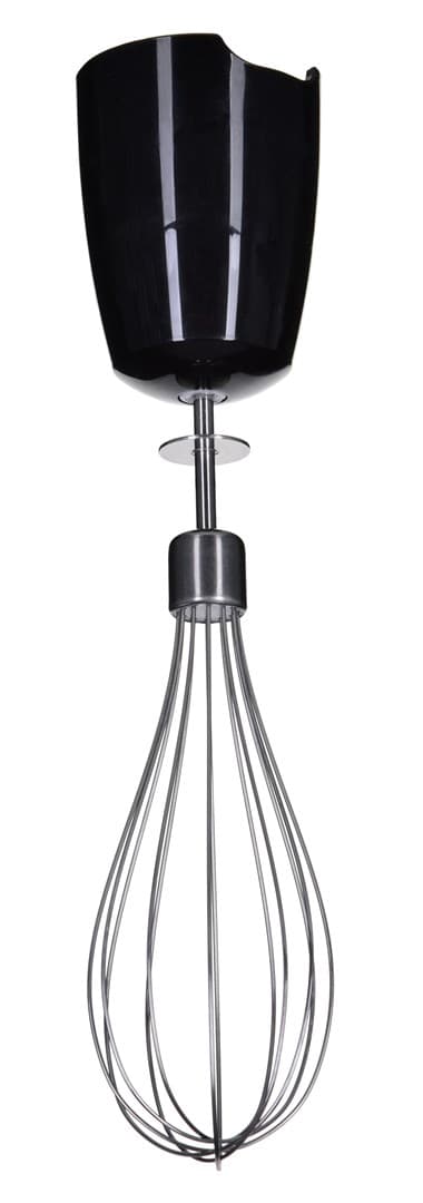 Braun MultiQuick 9 MQ9147X tehosekoitin