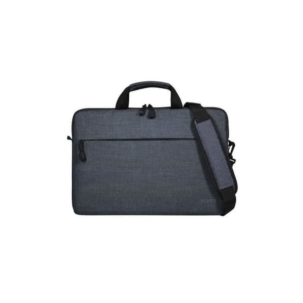 Laptoptaske 13,3" - BELIZE - PORT DESIGNS