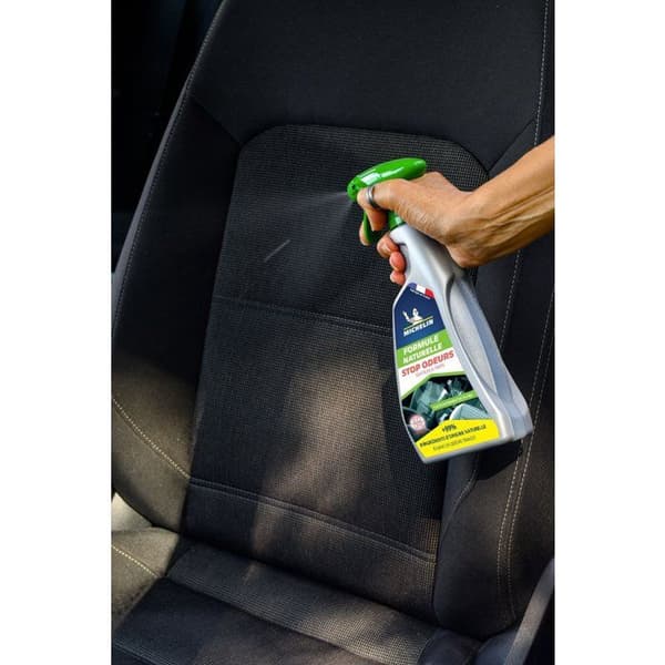 MICHELIN miljövänlig luktdämpare - 500 ml
