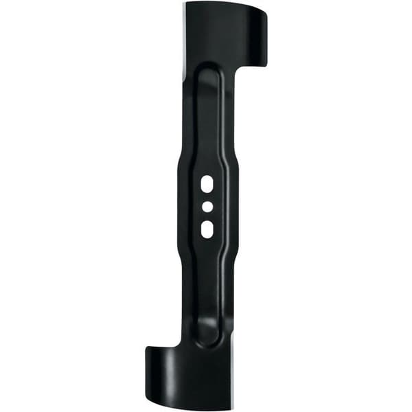 34 cm BOSCH-vaihtoterä