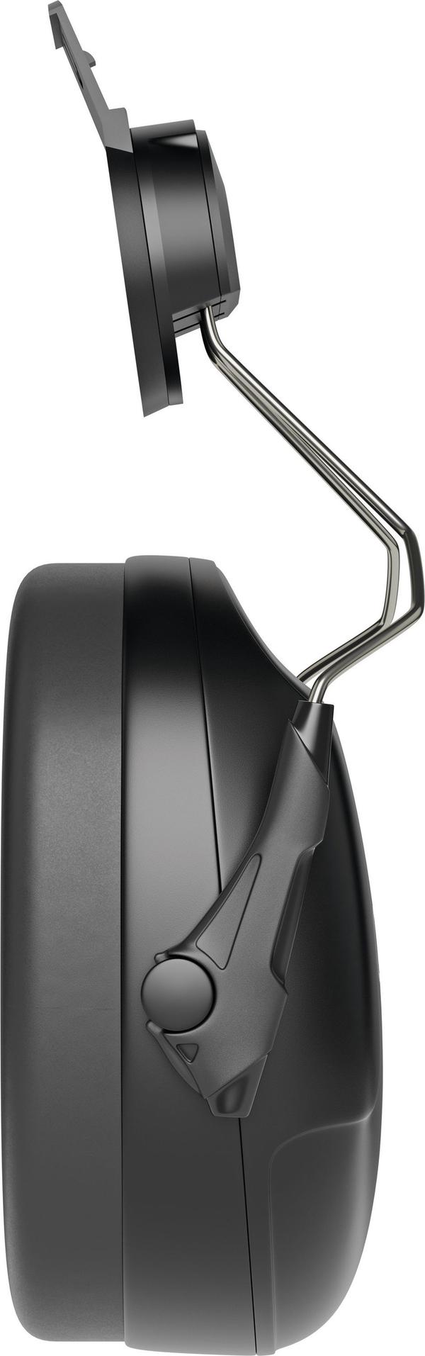 Hovedtelefontilbehør - ABUS - SPECTOR/SCATOR - Støjreducerende hovedtelefoner