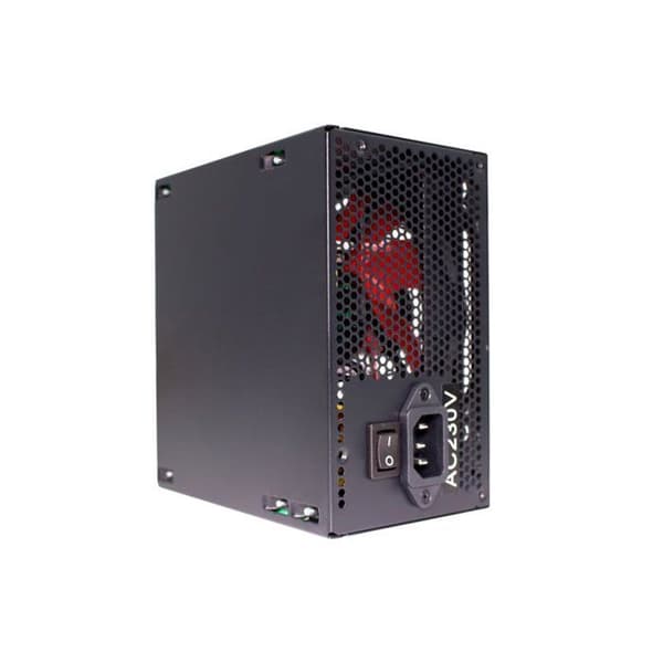 XILENCE - XP450R10 - ATX-virtalähde - 450 W