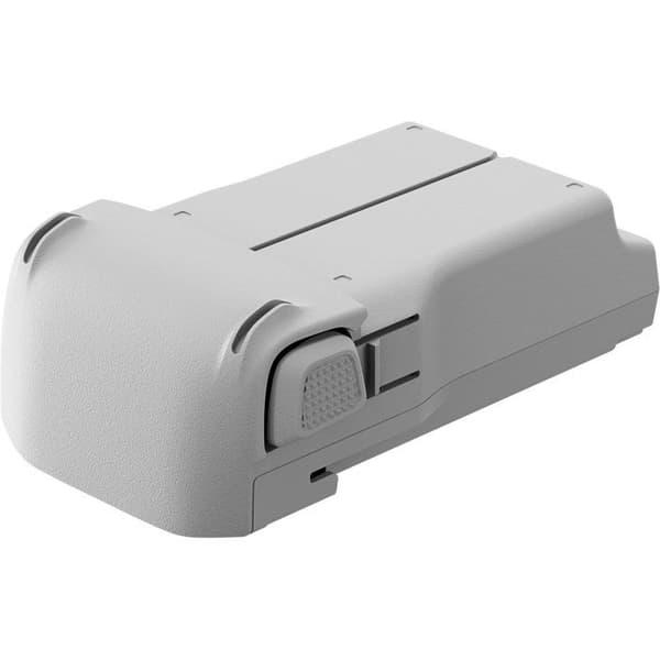 Akku - DJI - LITO-sarja - Smart Flight Battery Plus