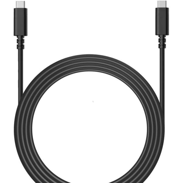 Virta - Nintendo Switch 2