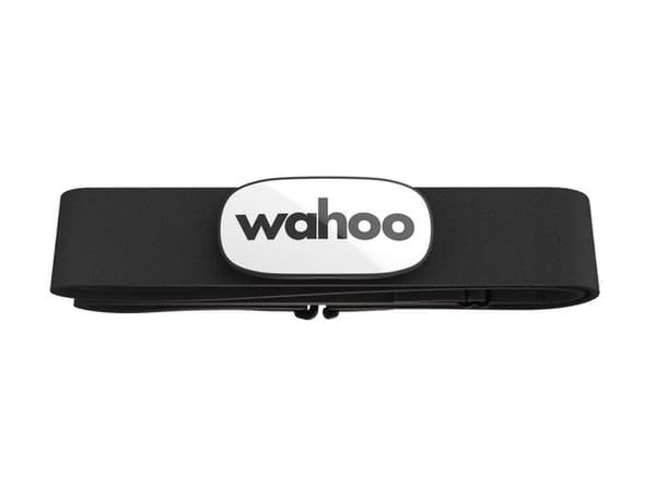 WAHOO TRACKR Pulsmåler