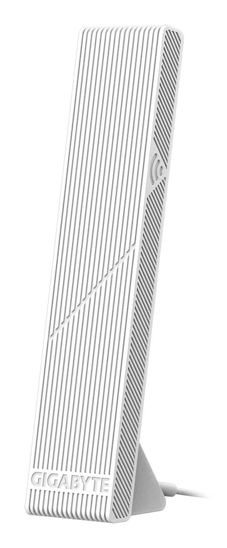 GIGABYTE