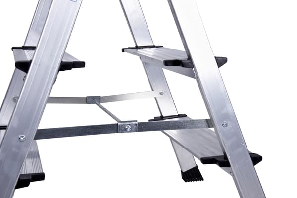Krause Foldetrappe Monto Treppo