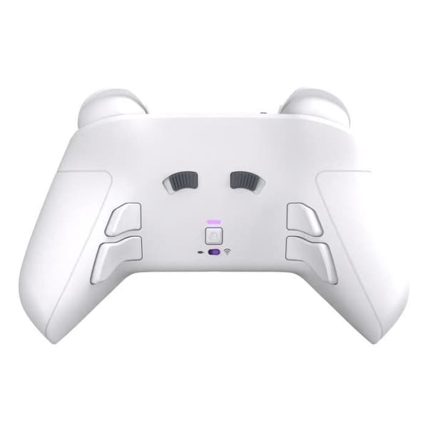 Modulär handkontroll - Playstation - Victrix™ Pro BFG™ Reloaded - Trådlös - Vit