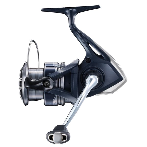 Shimano Catana FE kalastuskela