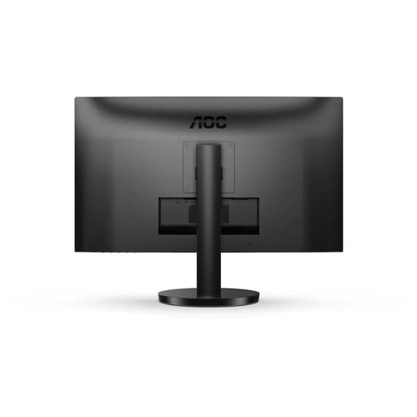 PC-skärm - AOC - 27" - QHD - 100Hz - IPS-panel - 1ms - Höjdjusterbar - Q27B3CF2