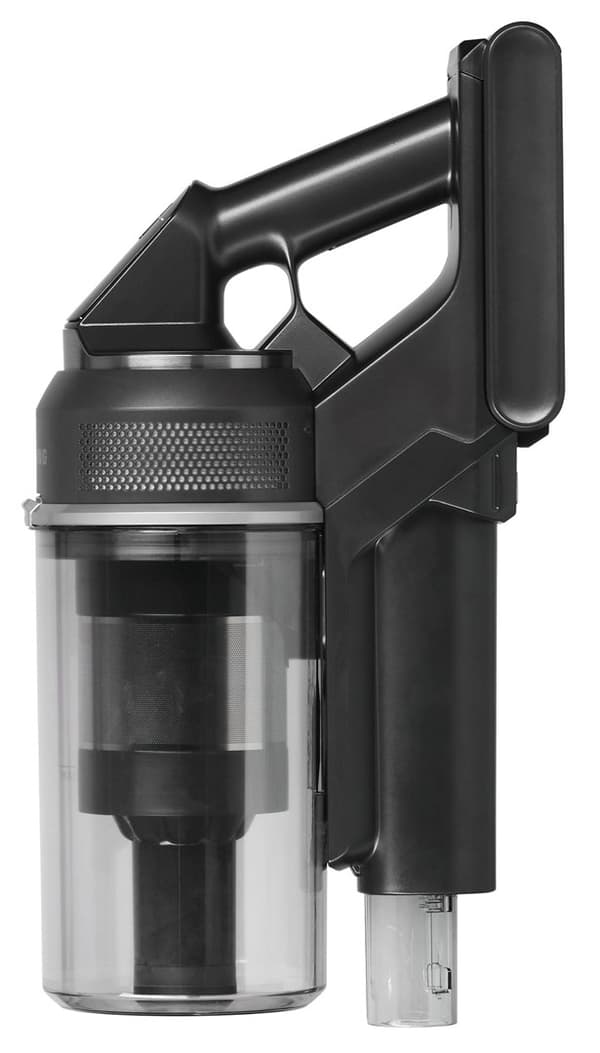 Samsung Handdammsugare VS20C9554TK/WA