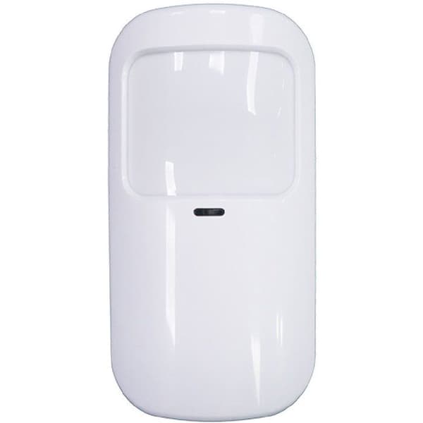 Rörelsedetektor - KYF - För KYF-ALARM-012